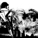 Image for article titled Check out DMZ creator Brian Wood's free 132-page design book